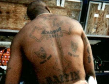2 pac